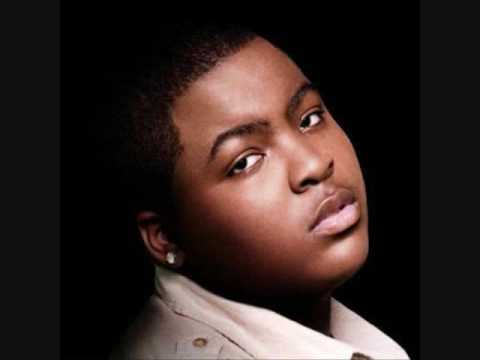 Sean Kingston ft. Mims-Girl I Wanna Know