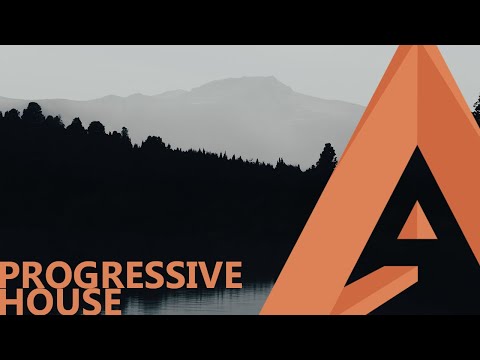 Justin Murta & Ovylarock - Are You Ready ft. Charlie Barrale (Burnhaze Remix)