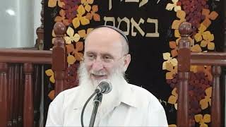 הפנתאיזם במשנת הרב קוק – הרב אורי שרקי