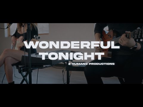 Promotional video thumbnail 4 for 2 Humans