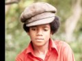 Michael Jackson　～　You can cry on my shoulder