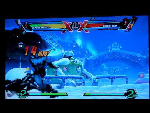 2012-09-02 360gaming 2059 UMVC3 Winners Final - E vs Cheech Wizard