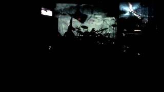 Skinny Puppy (1/14) - Love in Vein - Live Concert At Phoenix Concert Theatre