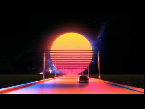 G3RT - #MyLove (Prod: G-Recorders)