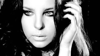 Pudo ser tan fácil - Belinda (Male version)