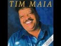 TIM MAIA-A Festa Do Santo Reis