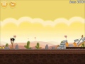 YouTube ‪Official Angry Birds Walkthrough Poached Eggs 3 17‬‏ Flv