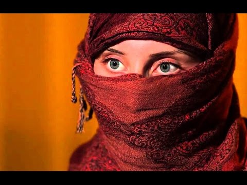 Click to Watch the Yazidi sex slaves share their real-life, tragic terror stories: Part I (WARNING: GRAPHIC CONTENT) video Click to Watch the Yazidi sex slaves share their real-life, tragic terror stories: Part I (WARNING: GRAPHIC CONTENT) video