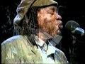 MIlton Nascimento - Coração de Estudante ao vivo 1994.