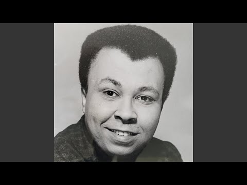 Without Your Love - Jimmy Radcliffe