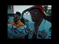 Full Blown No Stress Official Music Video