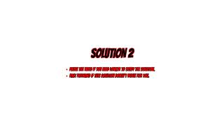 Download the video "Configuration for multiple port SSH"