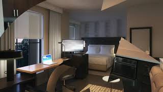 Introducing Residence Inn Jacksonville   Mayo Clinic Area