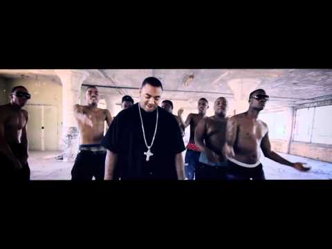 OG BOO DIRTY - BOW (OFFICIAL VIDEO0