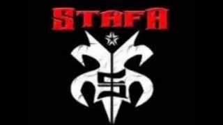 Download lagu flat band. diatas langit mp3