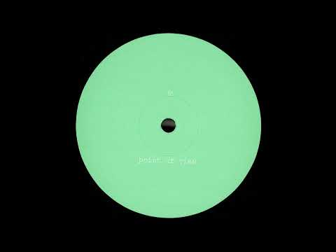 Giuliano Lomonte - Check It Up [POINT012]