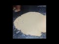 Meethitikian Rajab How To Make Meethi Tikian In Large Quantity Maheenazhar3957 Crispylikecookies