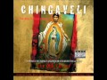 Chingo Bling - Who Dat Remix Ft. Pitbull