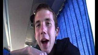 Viaje a Gibraltar 10