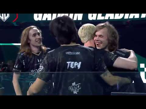 "WHAT THE HELL ARE U DOING" MOMENTS - RIYADH MASTERS 2023