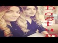 Sevil Sevinc-Dostum 2015 