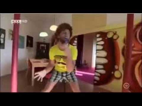 csóró lali egy tüzes kis kandur lali pop mix