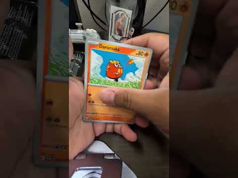 TM pack rip ! #pokemonchannel #pokemoncards #pokemon #tcgpokemon