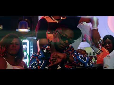 Dr Keb Otala (Clip Officiel)