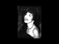 Ella verra...per amor del suo Mario - Tosca, Maria Callas
