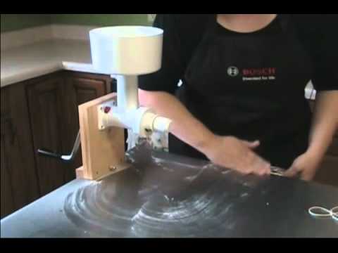 download lagu mp3 mp4 Family Grain Mill, download lagu Family Grain Mill gratis, unduh video klip Family Grain Mill