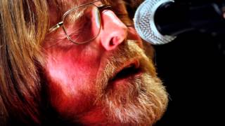 Wizz Jones "National 7"