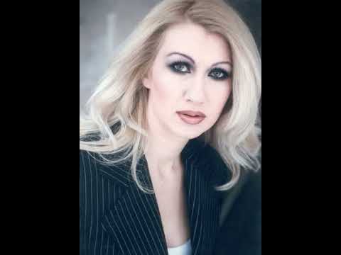 Radmila Misic - Selo moje kraj Morave