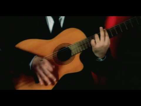 Gulsen - Canin Sagolsun