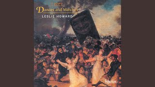 Download lagu Liszt: Scherzo und Marsch, S. 177 mp3 Download lagu Liszt: Scherzo und Marsch, S. 177 mp3