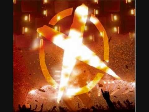 Video thumbnail for LEE CHAE YEON - Supernatural (English Translation)