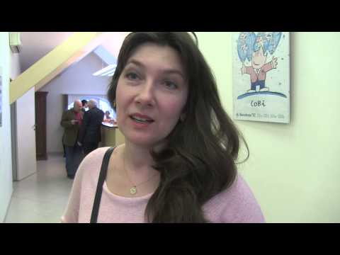 Manakova 2013-12-21 Christmas Handicap Dvorkovich Chess Hall