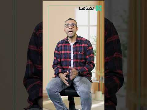 سر أول 10 ثواني: ازاي تخلي أي فيديو يبيع بدل ما يتقفل؟