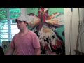 Ringling 2010 Mov