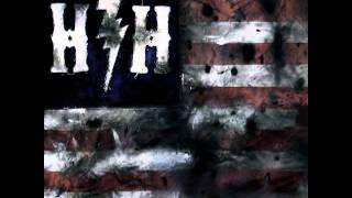 Hell or Highwater - Tragedy w/ lyrics