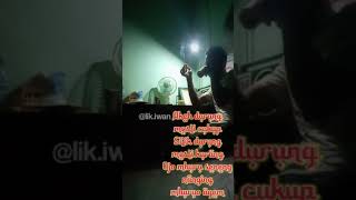 Download lagu Pitutur jawa, Menengku niteni lakumu,Akeh durung mesti cukup , sitik durung mesti kurang. mp3