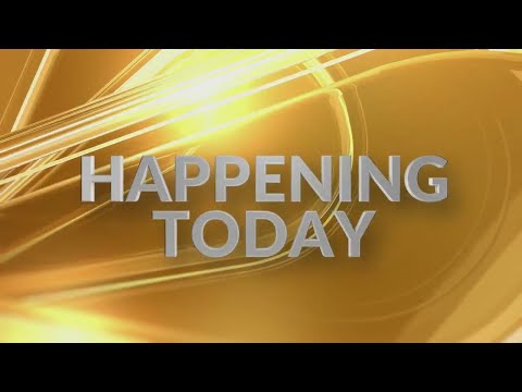 KARK 4 Today Poore Man on the Roof 2-10-2021