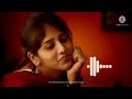Maduram Short Film Ringtone