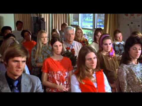 Kotch movie part 8.avi