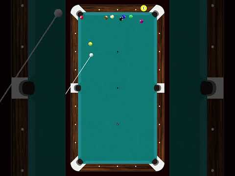 9-BALLGAME