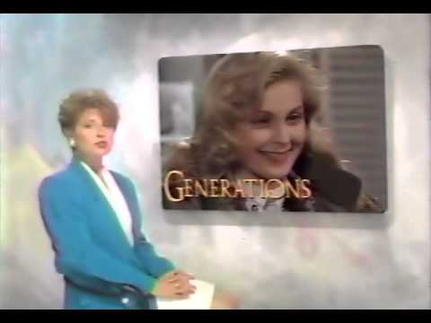 NBC Dayline 20 12 1989