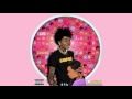 SahBabii - Only Knew 1 Way