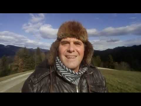 Marijan Smode   Nikdar ne pozabi