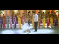 తెలుగు భాష తియ్యదనం Telugu Basha Tiyadanam Video Song Uday Kiran S