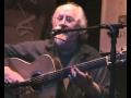 John RENBOURN in concerto al SIX BARS JAIL  - 19.9.09 - Sandwood Down To Kyle