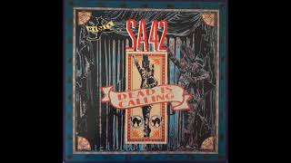 Signal Aout 42 - Dead Is Calling (Dance Remix Version) 1990